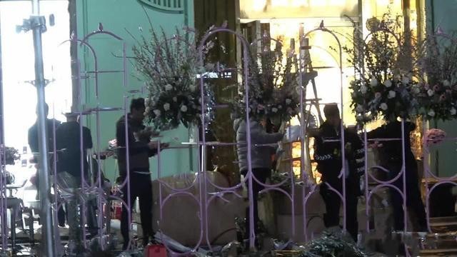 8rqq8s77oo28400s92o19q3805ss2p18