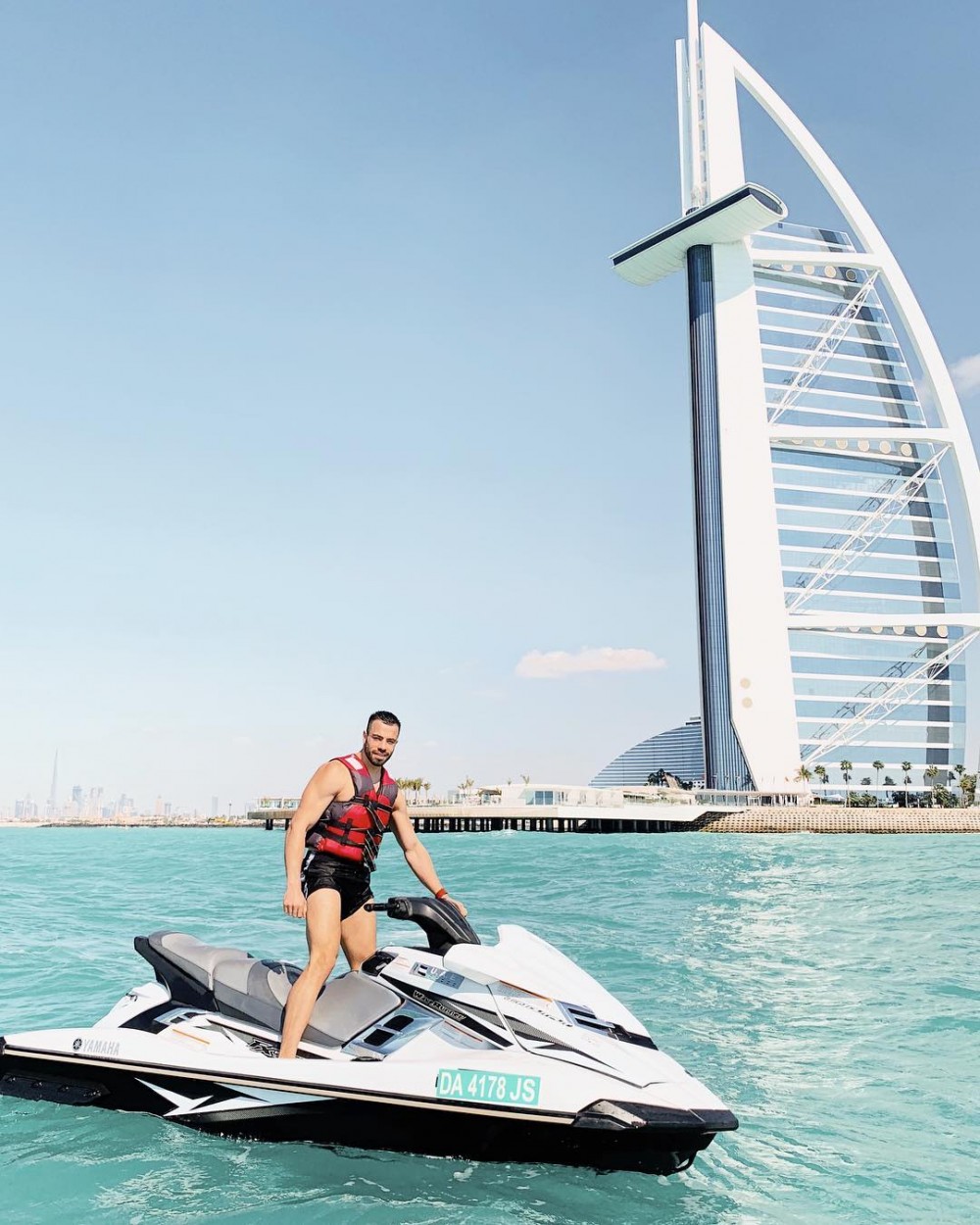 922758535c9390af2905002fe4effc75