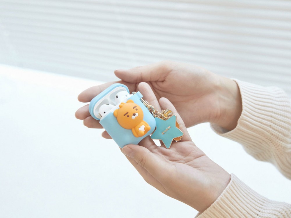 953cf0e4-129f-4180-acc2-f2a7e875ef40