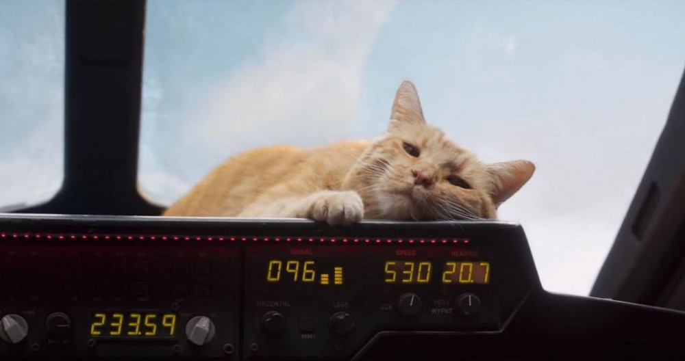 9870