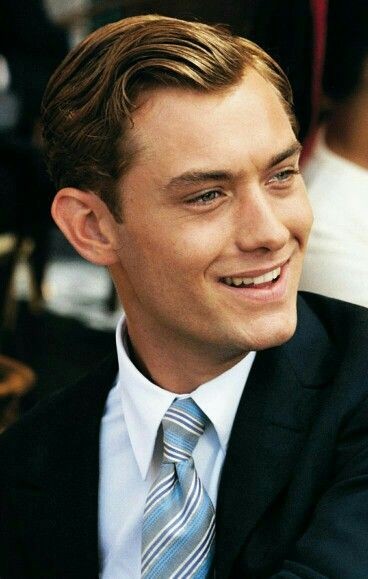 9fa60b3ba485647b08f77fdd9401680b