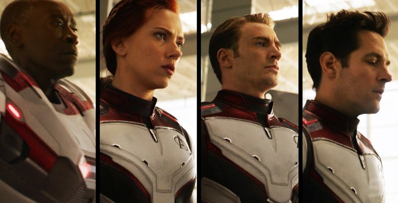 Avengers-Endgame-New-Suits