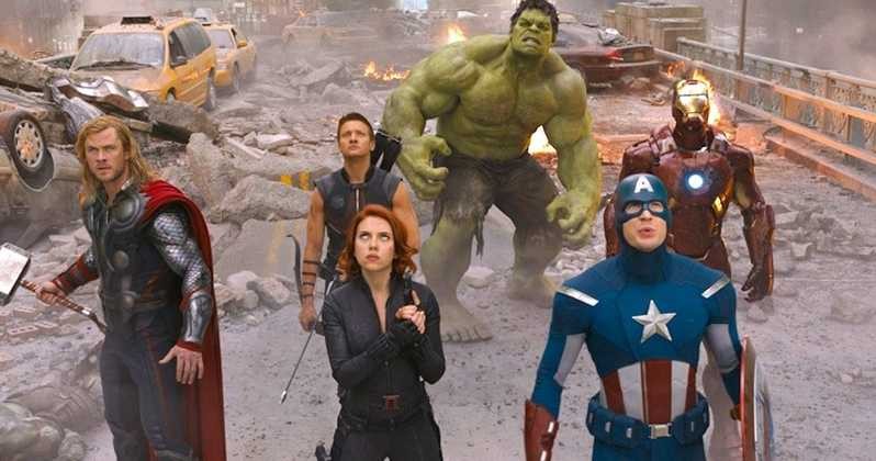 Avengers-Endgame-Story-Original-Avengers
