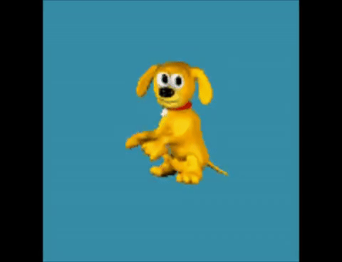 BlaringDeepHomalocephale-small