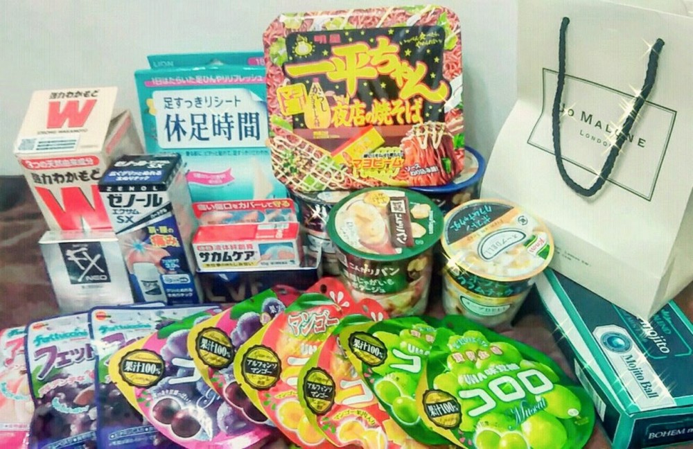 D7hOjg8E7SFcZqwlIgGIbN1iXs42rQPHUeVlMlHlZTI