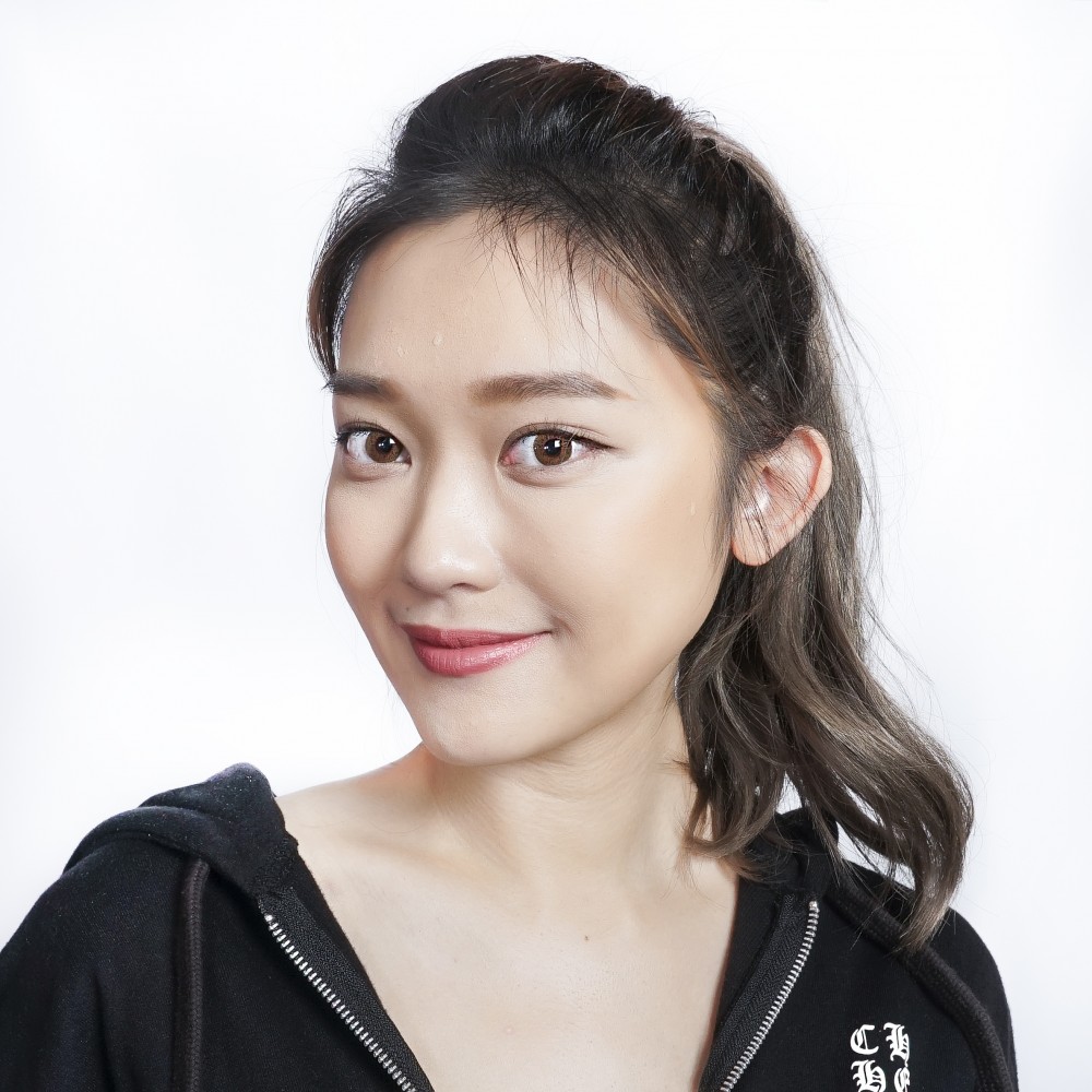Maybelline New York