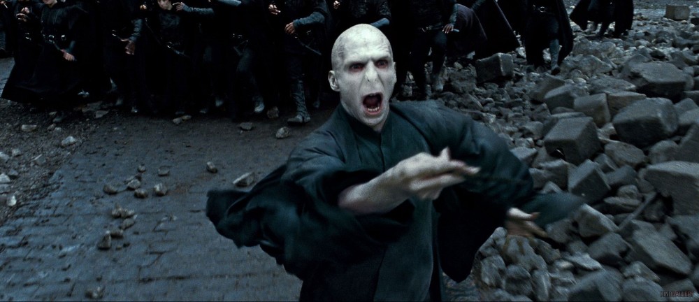 Deathly_hallows_harry_bad_guy