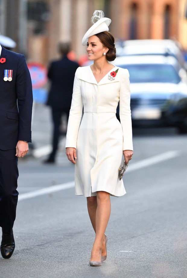 Duchess-of-Cambridge-Kate-in-Belgium-620x920