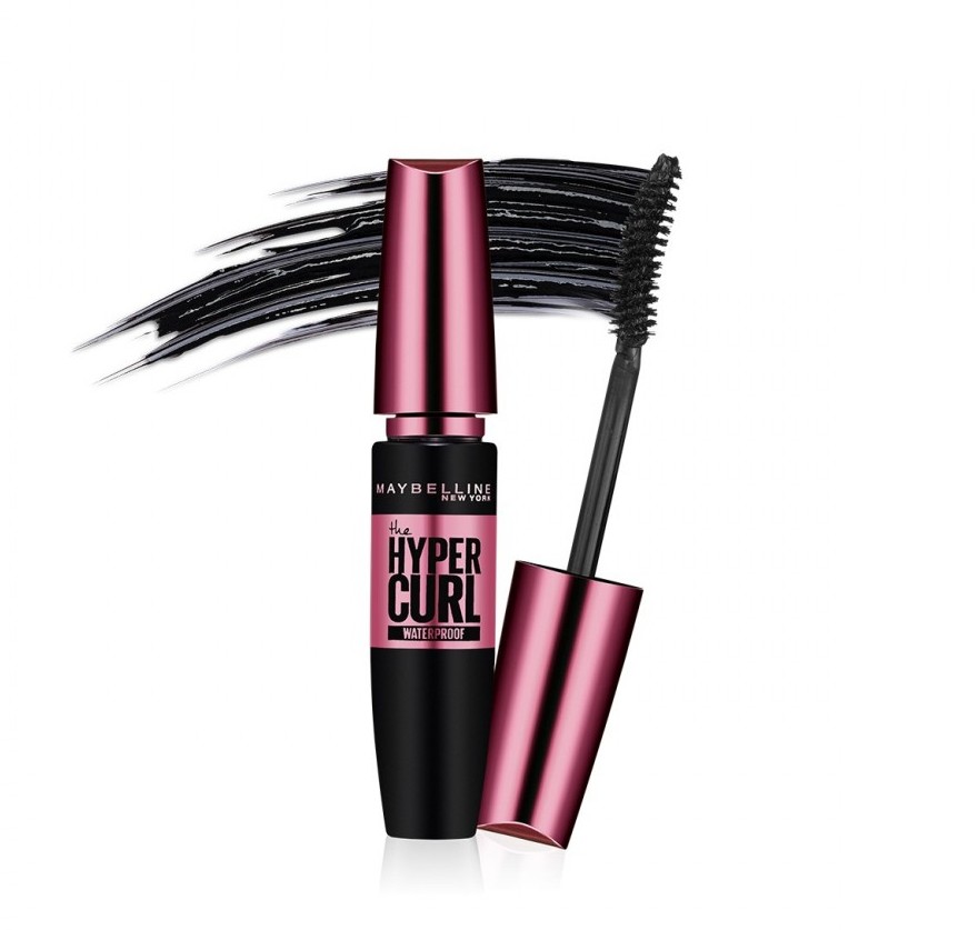 Maybelline New York