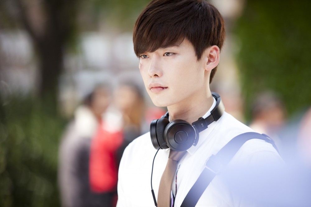 I-Hear-Your-Voice-3