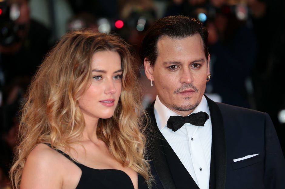 Johnny-Depp-and-Amber-Heard-were-married-for-15-months
