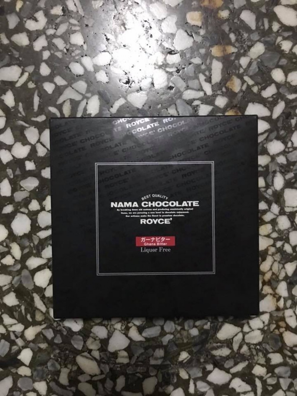 Km4bU6eIMCg_LdkY5gTIlPR4-LIgeALul9YVp5fWFac