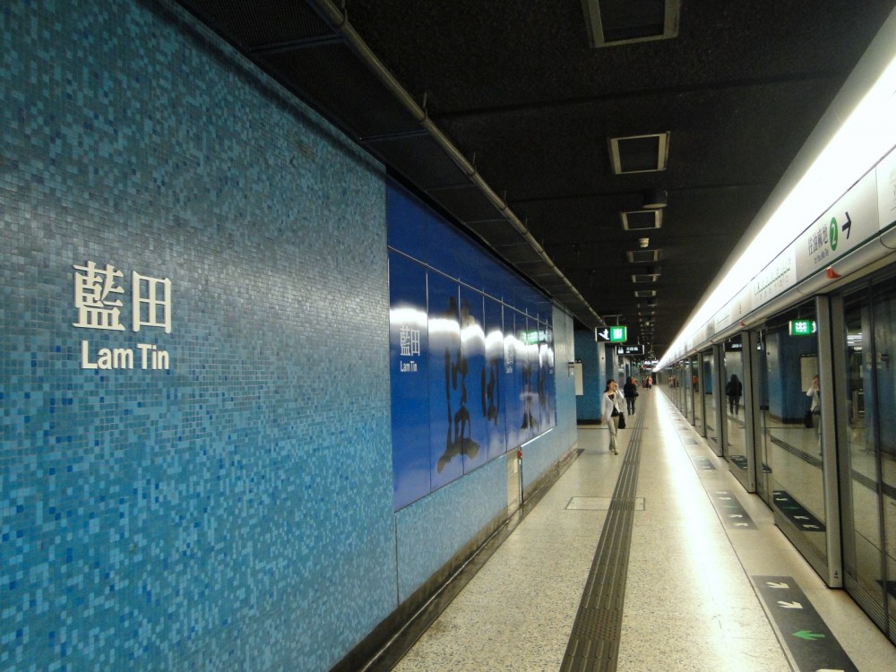 Lat_plat_2