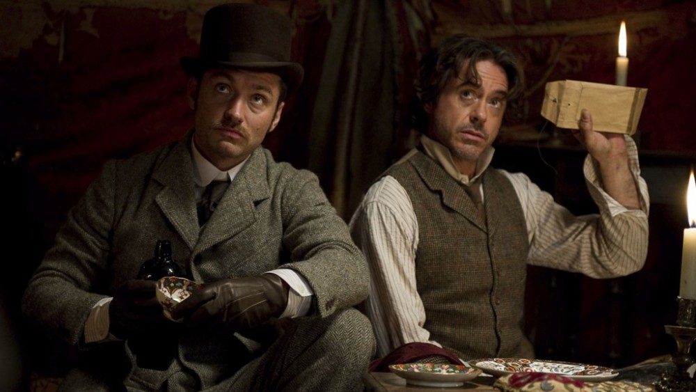 MDF20181116_0000_1024