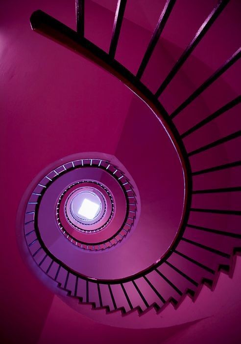 Magenta