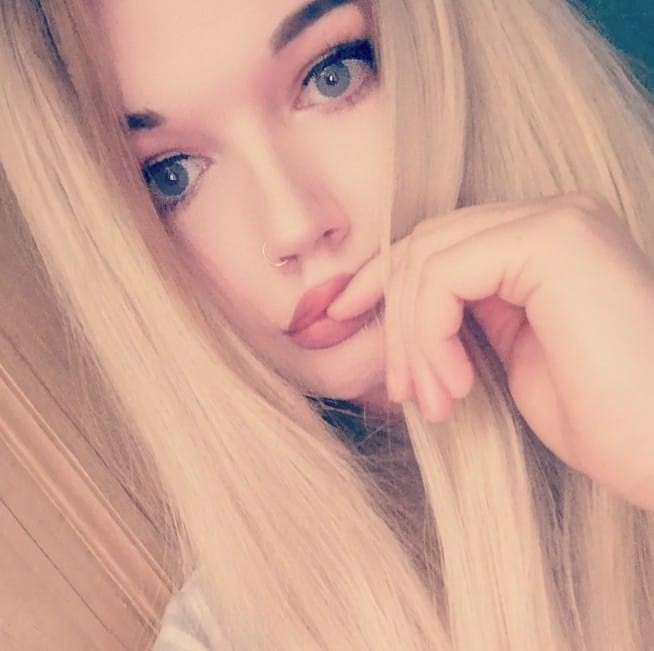 NINTCHDBPICT000474999855