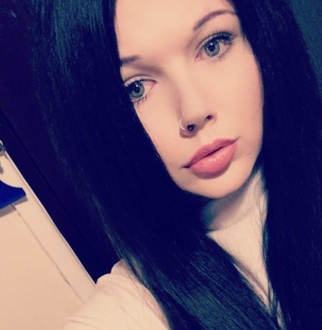 NINTCHDBPICT000474999859