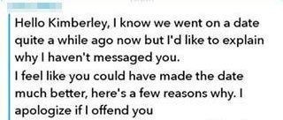 NINTCHDBPICT0004750059152-e1552233505937