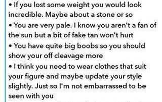 NINTCHDBPICT0004750059152-e1552233505937