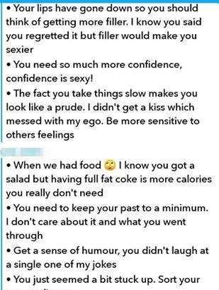 NINTCHDBPICT0004750059153-e1552234282204