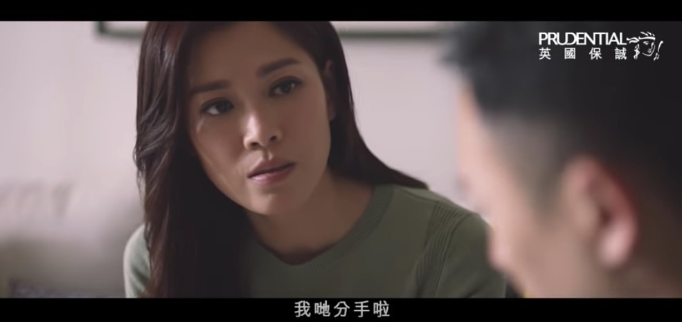 Screen Shot 2019-03-01 at 11.56.27 AM
