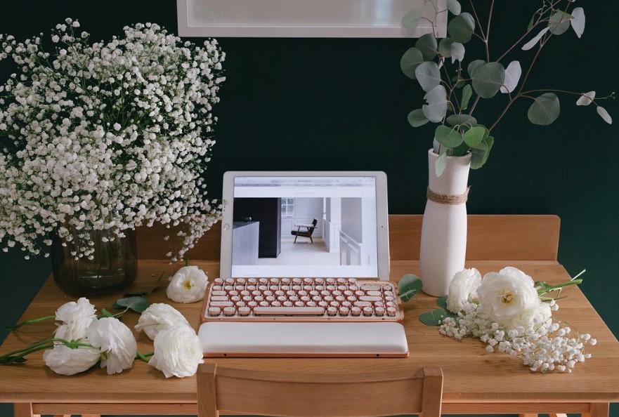 Screen Shot 2019-03-01 at 3.28.15 PM
