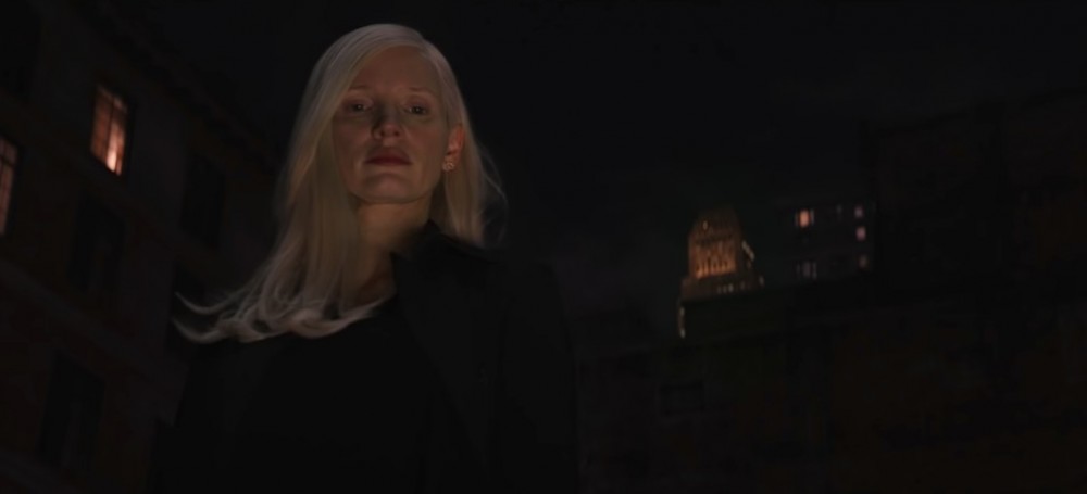 Screen Shot 2019-03-01 at 6.40.36 PM