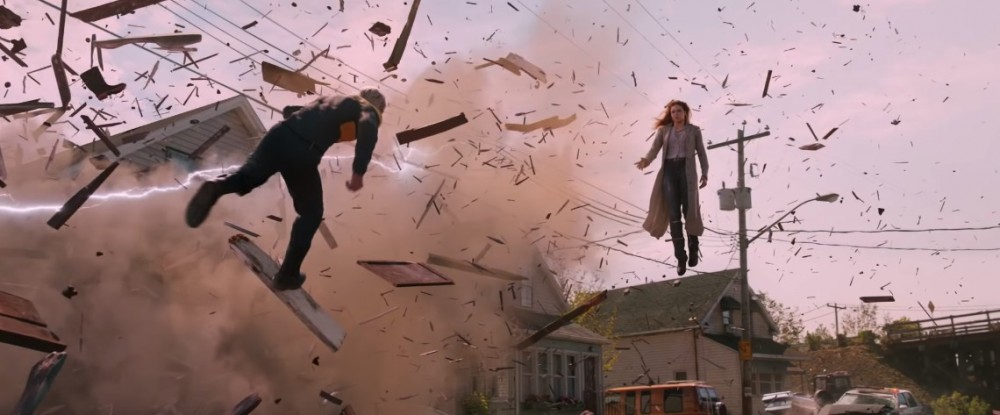 Screen Shot 2019-03-01 at 6.41.08 PM