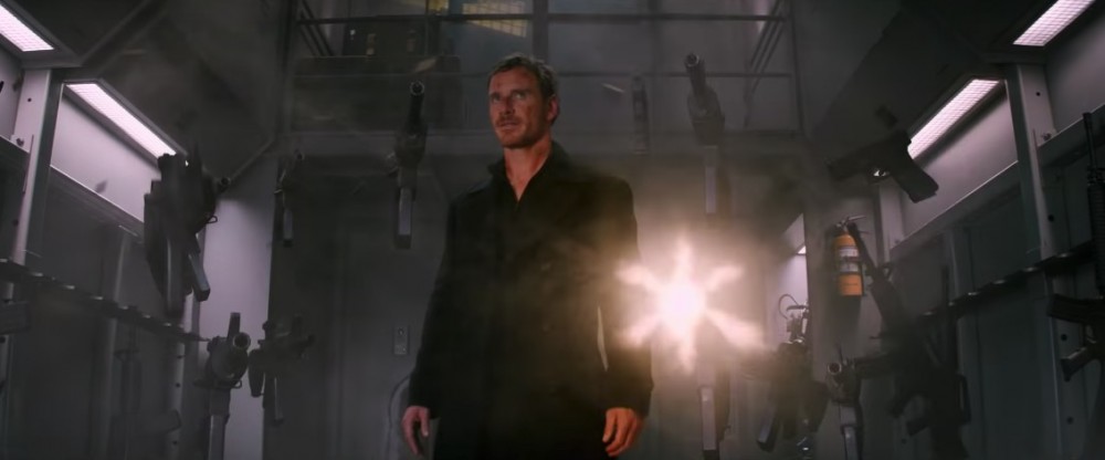 Screen Shot 2019-03-01 at 6.41.46 PM