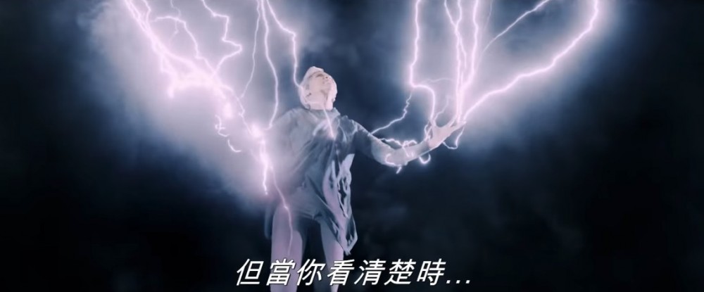 Screen Shot 2019-03-01 at 6.42.12 PM