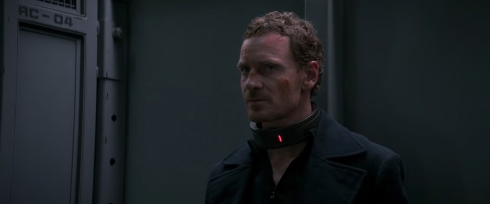 Screen Shot 2019-03-01 at 6.42.44 PM