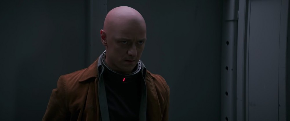 Screen Shot 2019-03-01 at 6.43.11 PM