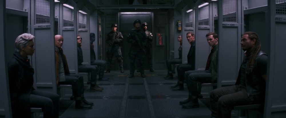 Screen Shot 2019-03-01 at 6.43.30 PM