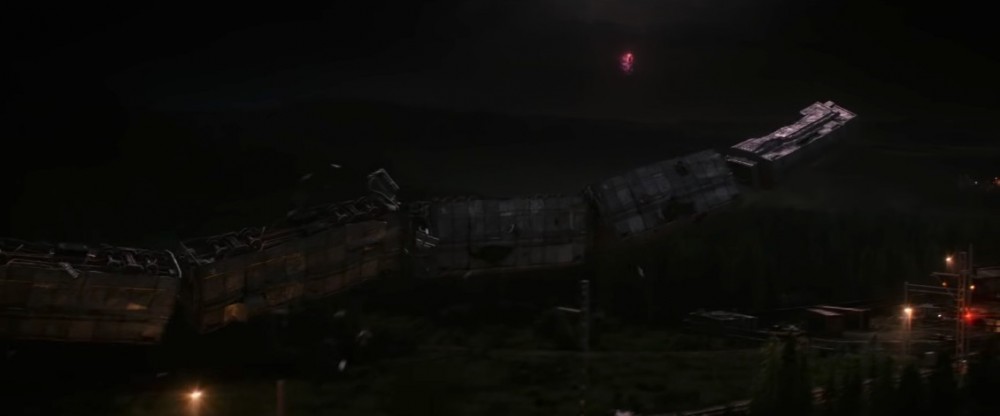 Screen Shot 2019-03-01 at 6.44.01 PM