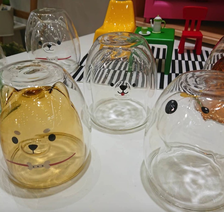 Screen Shot 2019-03-04 at 4.06.51 PM