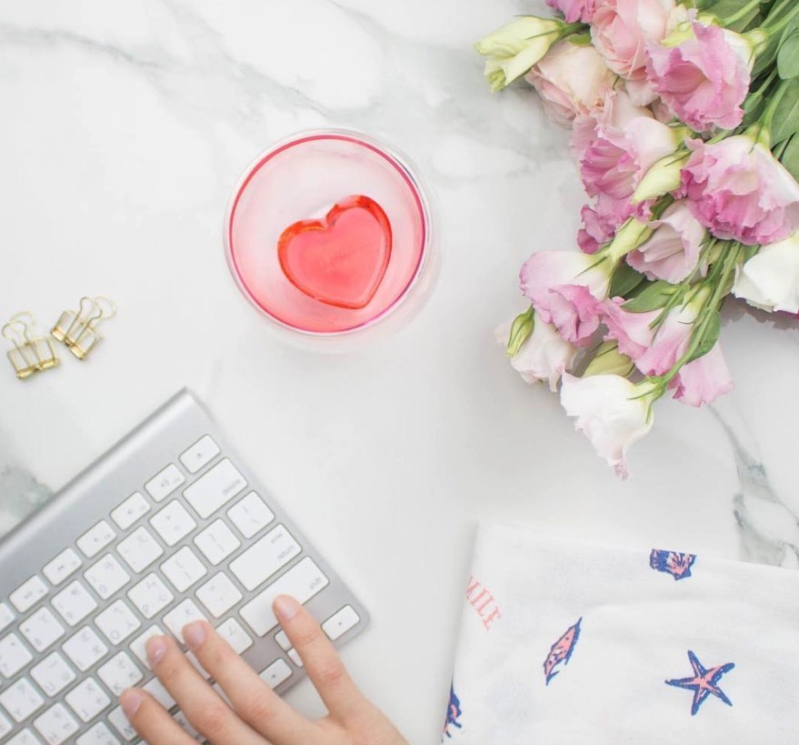 Screen Shot 2019-03-04 at 4.13.14 PM