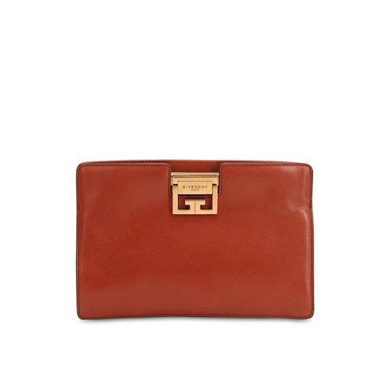 Screen Shot 2019-03-05 at 11.43.31 AM