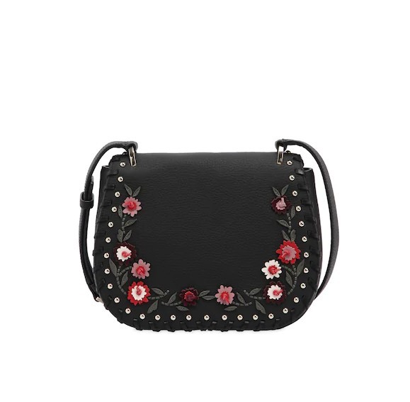 Screen Shot 2019-03-05 at 11.53.02 AM