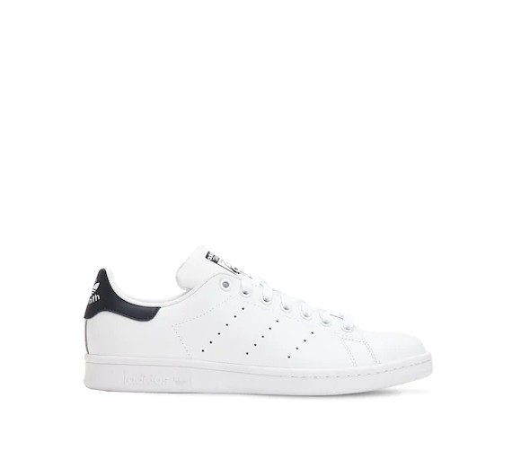 Screen Shot 2019-03-05 at 11.58.29 AM