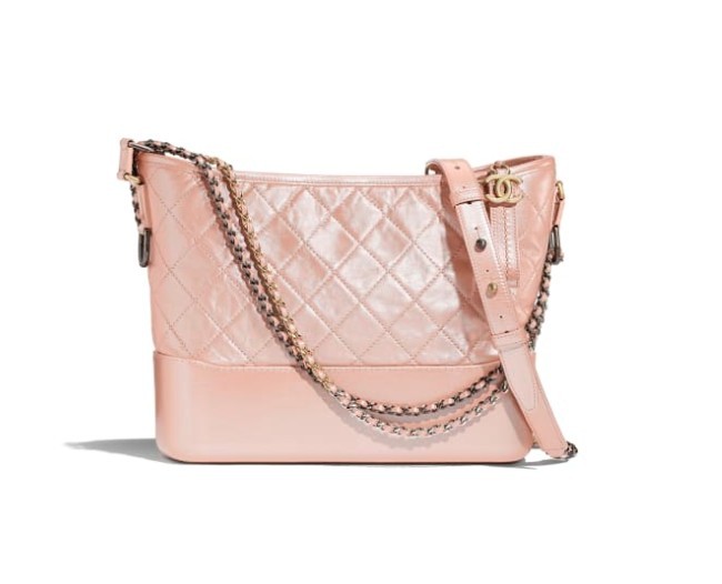 Screen Shot 2019-03-05 at 3.26.27 PM