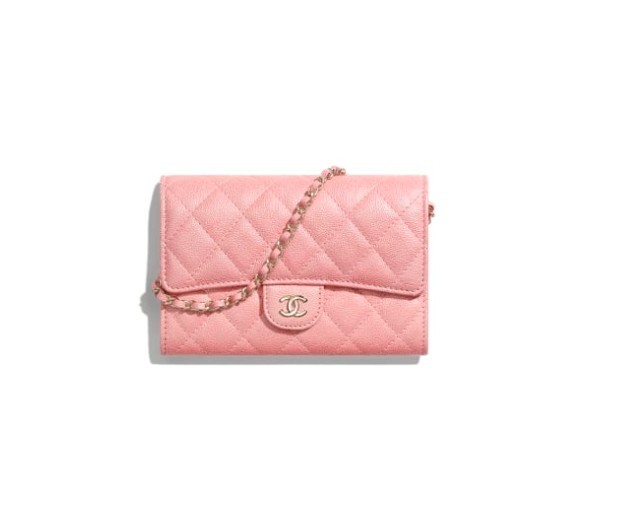 Screen Shot 2019-03-05 at 3.55.59 PM