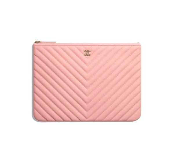 Screen Shot 2019-03-05 at 4.00.03 PM