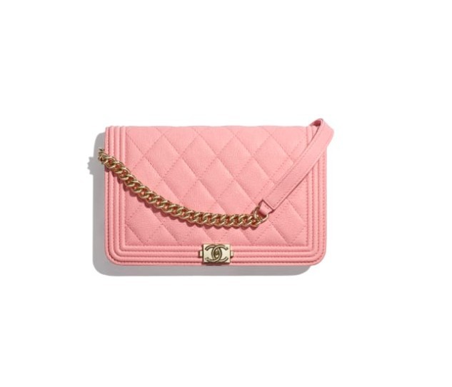 Screen Shot 2019-03-05 at 4.07.35 PM