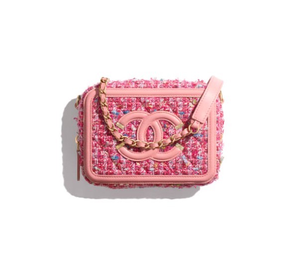 Screen Shot 2019-03-05 at 4.19.08 PM