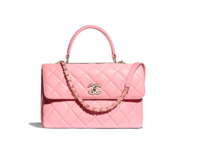 Screen Shot 2019-03-05 at 4.23.43 PM