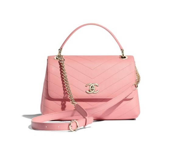 Screen Shot 2019-03-05 at 4.26.35 PM