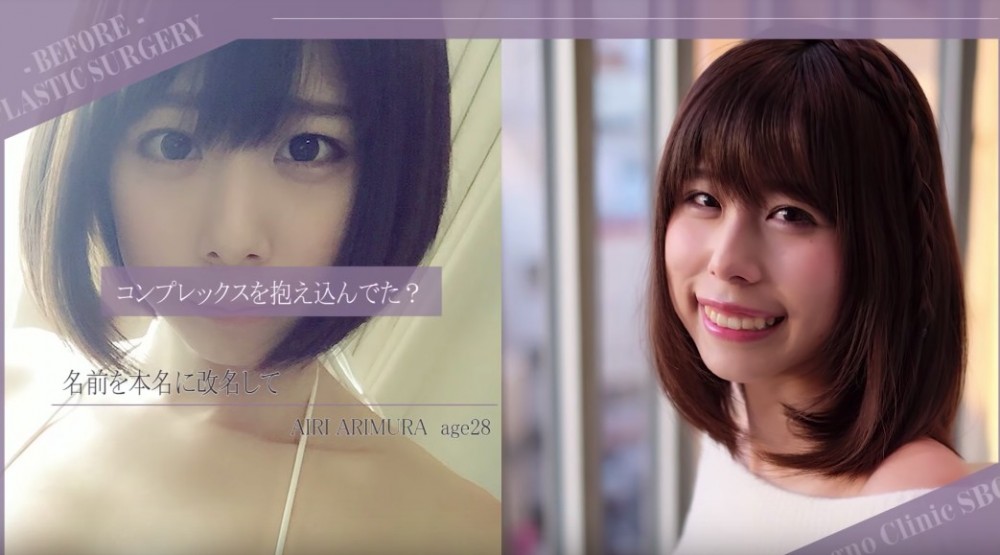 Screen Shot 2019-03-06 at 12.09.22 PM