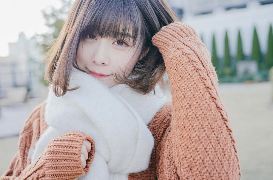 Screen Shot 2019-03-06 at 12.42.48 PM