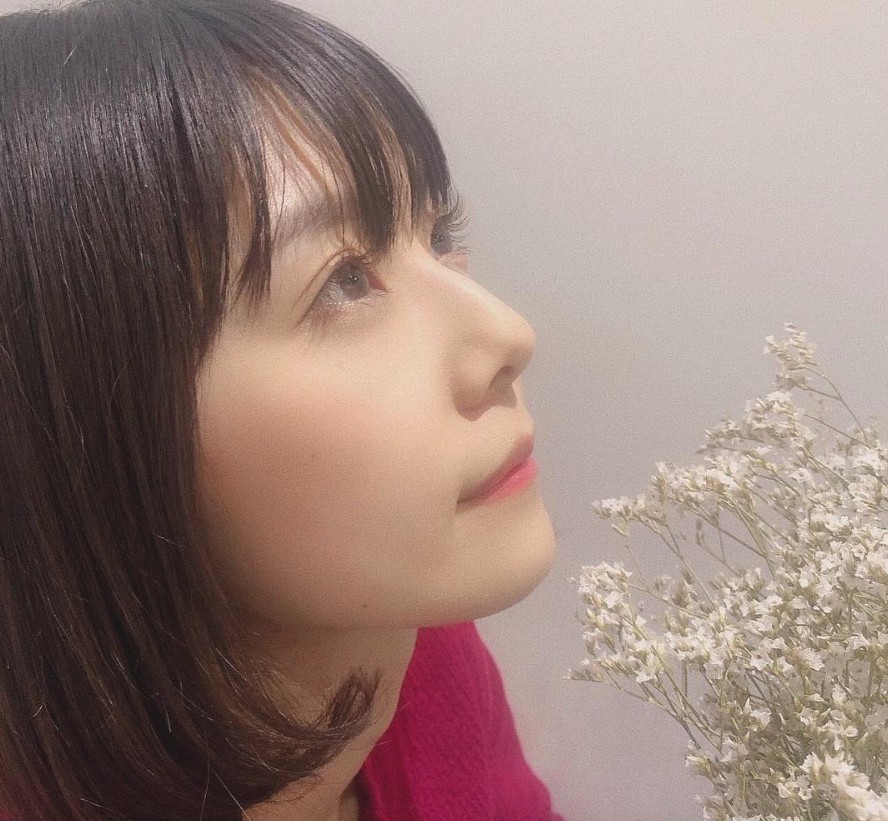 Screen Shot 2019-03-06 at 12.42.55 PM