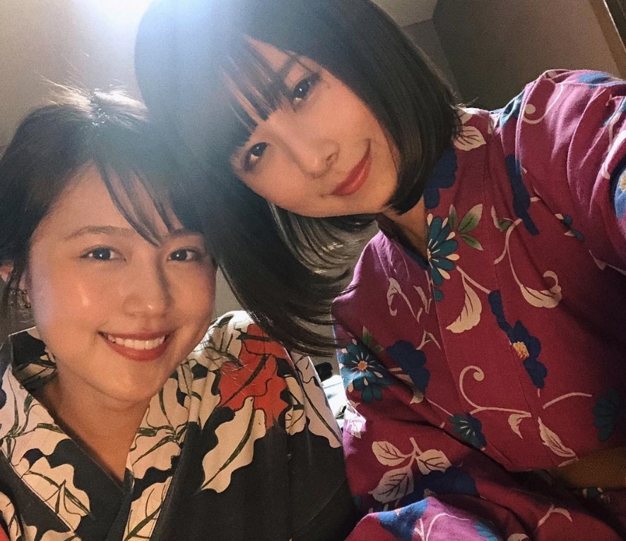 Screen Shot 2019-03-06 at 12.43.18 PM